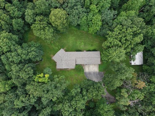 N5851 County Road A, OAK GROVE, WI, 53039 | Card Image