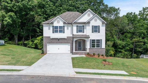 28 Capital Ct, Braselton, GA, 30517-1152 | Card Image