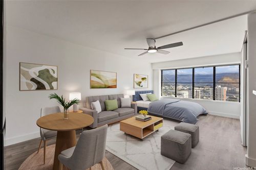 3203-2525 Date St, Honolulu, HI, 96826-5425 | Card Image