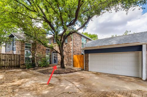 1417 Mccoy St, Dallas, TX, 75204-5403 | Card Image