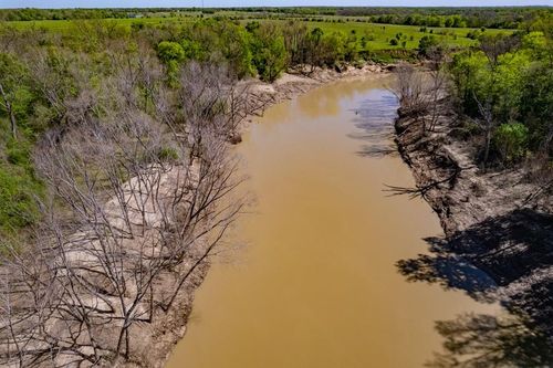 00 Private Rd, Tennessee Colony, TX, 75861 | Card Image