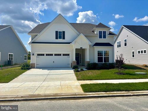 2723 Marsh Elder Rd, CAMBRIDGE, MD, 21613-4005 | Card Image