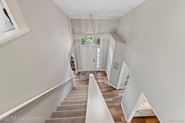 13023 Harbor Landings Dr 46.JPG | Image 34