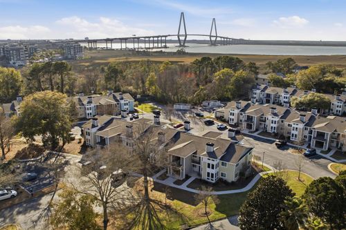 unit-12-267 Alexandra Dr, Mount Pleasant, SC, 29464-2845 | Card Image