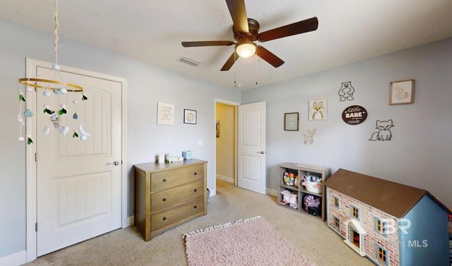 11116 Sturbridge Loop, House other with 3 bedrooms, 2 bathrooms and null parking in Daphne AL | Image 24