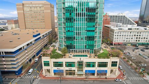 apt-2605-500 Throckmorton St, Fort Worth, TX, 76102-3813 | Card Image