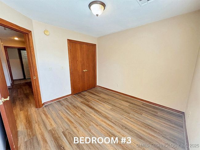 1530 Redwood Pl, House other with 4 bedrooms, 3 bathrooms and null parking in Tahlequah OK | Image 57