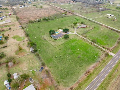 5612 E State Highway 243, Kaufman, TX, 75142-6719 | Card Image