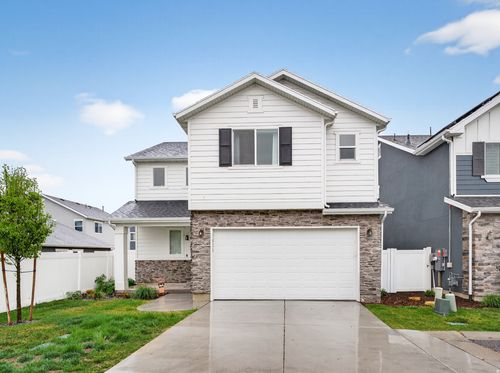 1935 W Parkview Dr, Syracuse, UT, 84075-9699 | Card Image