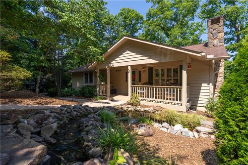 42 Foremast Dr, Salem, SC, 29676-4439 | Card Image