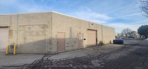 49-69 Bessemer Road, London South, ON, N6E2V6 | Card Image