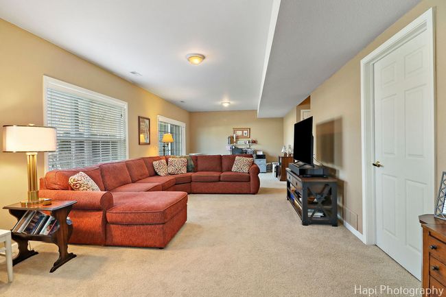 8232 - 8232 Goldenrod Ct, Condo with 2 bedrooms, 4 bathrooms and 2 parking in Fox Lake IL | Image 23
