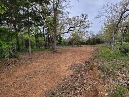 160 Arbor Hill Way, Cedar Creek, TX, 78612-3338 | Card Image
