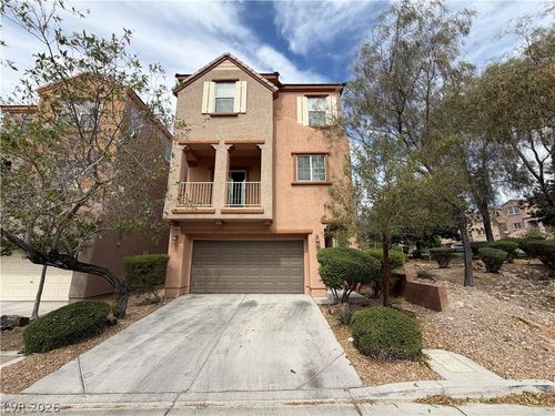 6657 Colorado Spruce St, Las Vegas, NV, 89149-0514 | Card Image