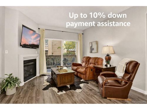 unit-104-1190 Opal St, Broomfield, CO, 80020-7069 | Card Image