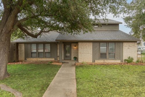 4605 Bayonne Ct, Arlington, TX, 76016-5507 | Card Image