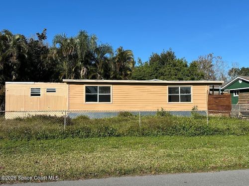 320 La Havre Ct, Merritt Island, FL, 32953-6831 | Card Image
