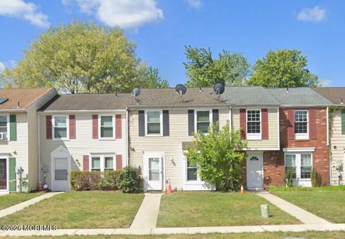 69 Vanderbilt Ct, SICKLERVILLE, NJ, 08081-2916 | Card Image