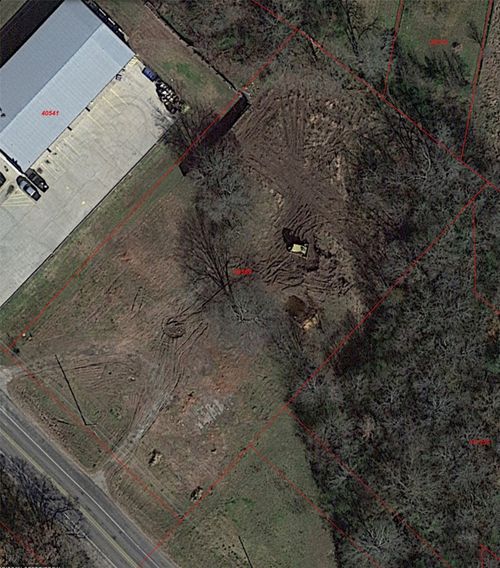 329 E Greenville Street, Alba, TX, 75410 | Card Image