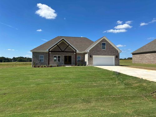 250 Hummingbird Way, Killen, AL, 35645-7587 | Card Image