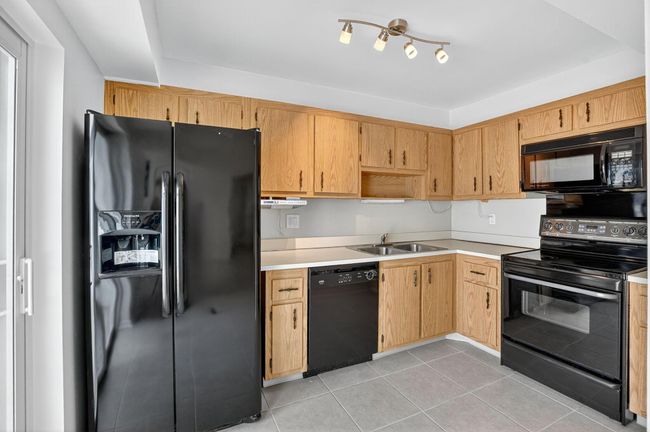 APT-19D - 1010 Ne 8 Th Ave, Condo with 2 bedrooms, 2 bathrooms and null parking in Delray Beach FL | Image 10