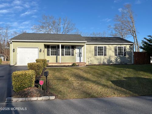 650 Chelsea St, Forked River, NJ, 08731-1427 | Card Image