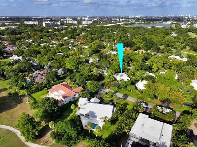V-16 - 1130 Cypress Dr, Home with 3 bedrooms, 3 bathrooms and null parking in Pompano Beach FL | Image 29