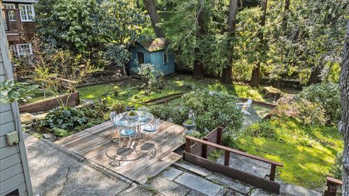 120 Redwood Road, San Anselmo, CA, 94960 | Card Image