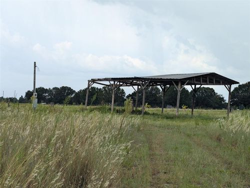 xxxx Old Bradenton Road, WAUCHULA, FL, 33873 | Card Image
