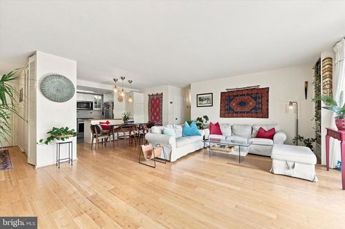 206-n-309 Florence Ave, JENKINTOWN, PA, 19046-2664 | Card Image
