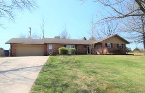 1133 Sunset Strip, Miami, OK, 74354-8925 | Card Image