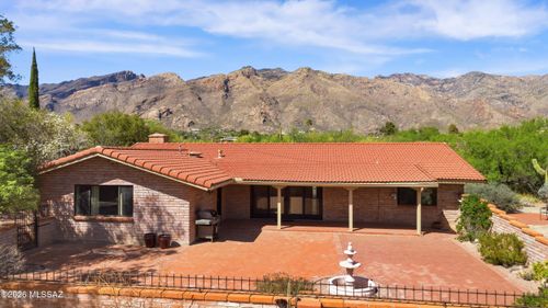 5301 E Placita Bosque, Tucson, AZ, 85718 | Card Image