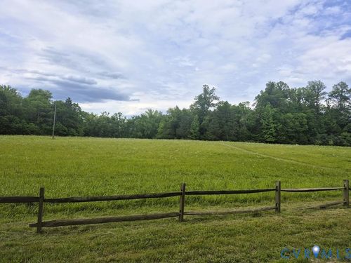 00 Falkland Rd, Meherrin, VA, 23954 | Card Image