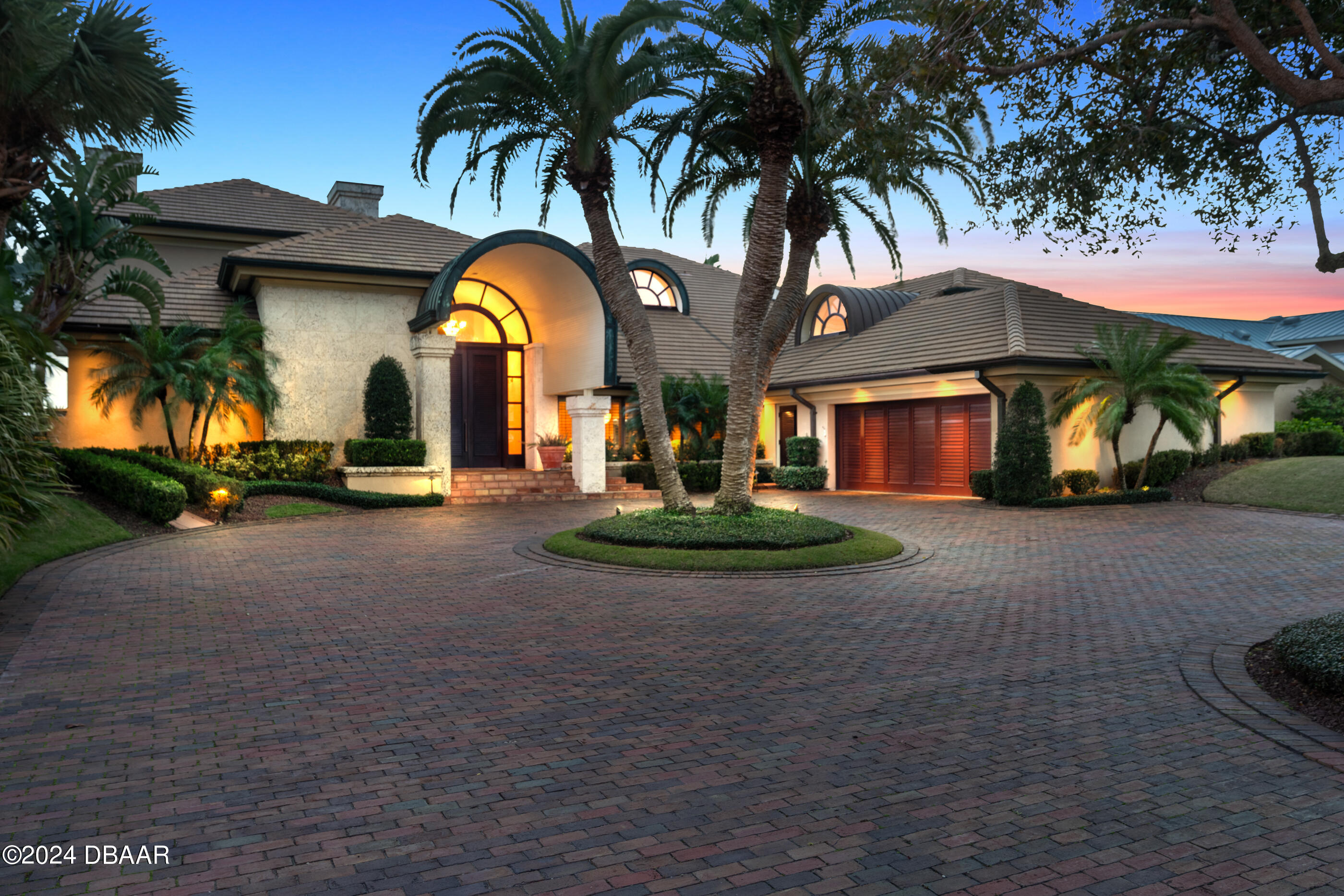 Quay Assisi , New Smyrna Beach, FL 32169