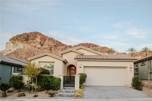 48 Vicolo Della Luna, Henderson, NV, 89011-0112 | Card Image