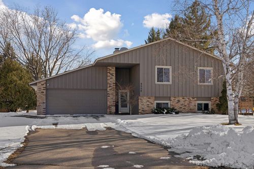 4558 141st St W, Apple Valley, MN, 55124-7701 | Card Image