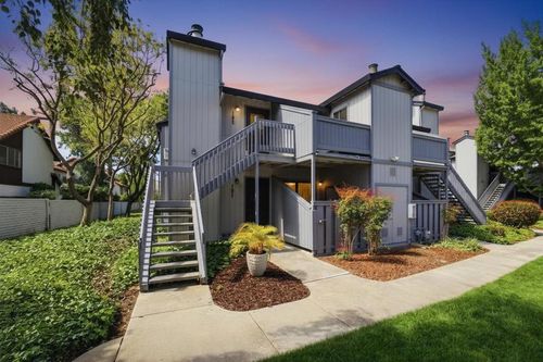 192 Sunwood Meadows Pl, San Jose, CA, 95119-1350 | Card Image