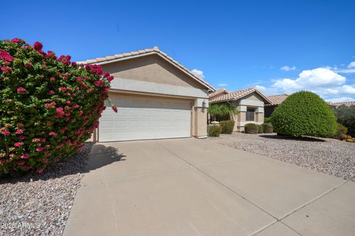 1426 E Princeton Ave, Gilbert, AZ, 85234-3683 | Card Image