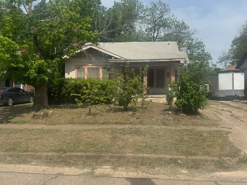 1815 Seneca Ave, Waco, TX, 76707-2141 | Card Image