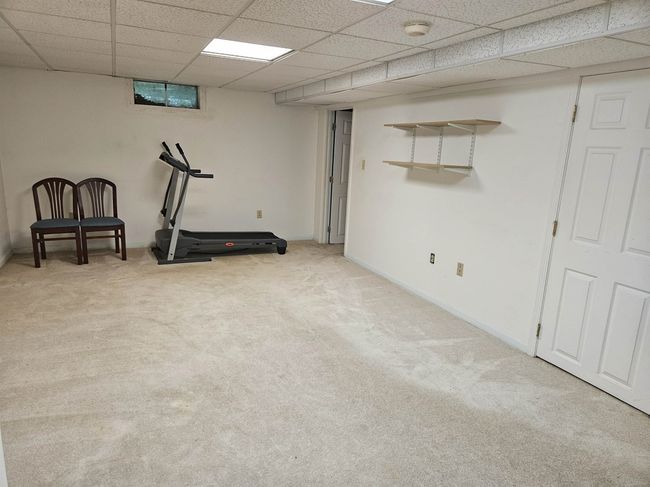 UNIT-5 - 58 Branch Tpke, Condo with 3 bedrooms, 2 bathrooms and null parking in Concord NH | Image 16