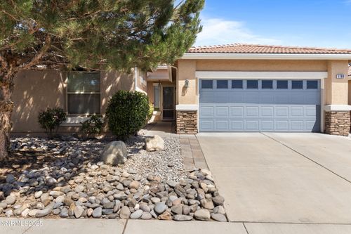 1700 Veneto Dr, Sparks, NV, 89434-2194 | Card Image