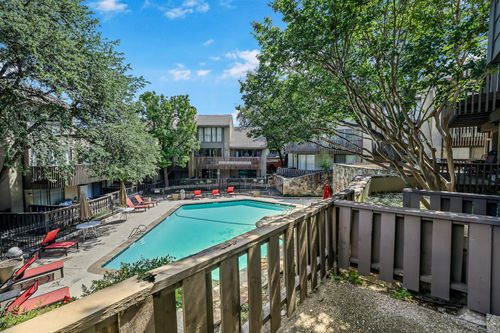 apt-1285-4557 N O Connor Rd, Irving, TX, 75062-3730 | Card Image
