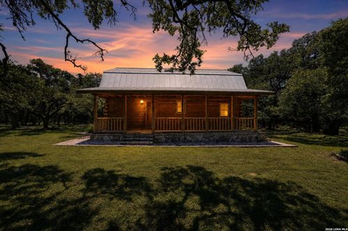 7830 Covey Roost, Boerne, TX, 78015-4861 | Card Image