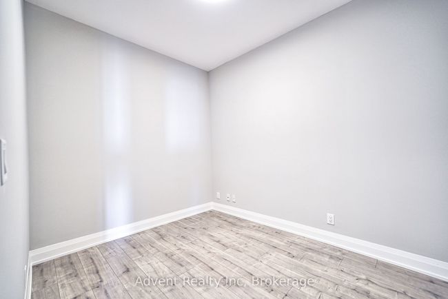3806 - 18 Water Walk Dr, Condo with 3 bedrooms, 3 bathrooms and 1 parking in Unionville ON | Image 24