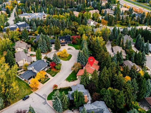 135 Pump Hill Rd Sw, Calgary, AB, T2V4M3 | Card Image