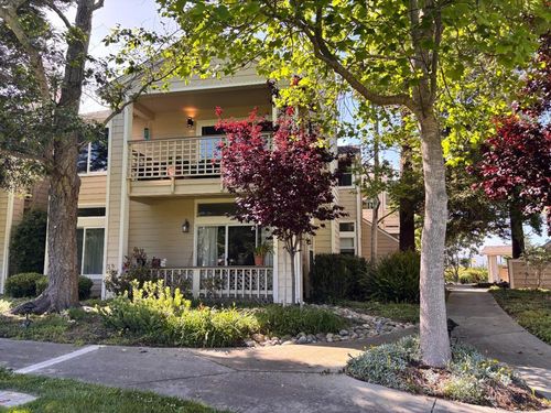 132 Amesport Lndg, Half Moon Bay, CA, 94019-1968 | Card Image