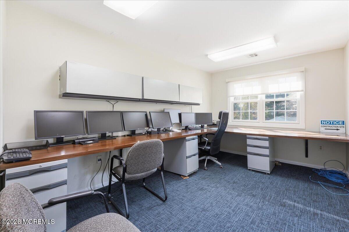 Commercial Sale in Matawan 3
