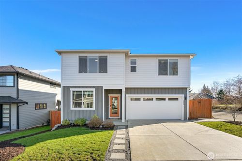 6204 N Beulah Ave, Ferndale, WA, 98248-8022 | Card Image