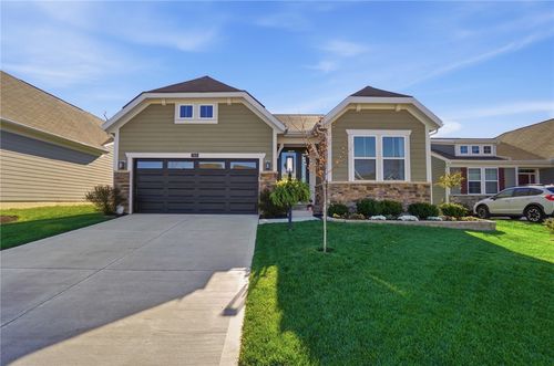 1929 Prestwick Bnd, Miamisburg, OH, 45342-5056 | Card Image