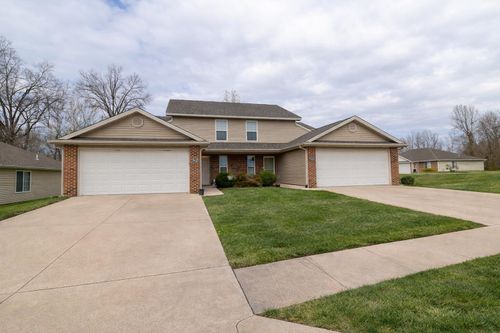 7455 Noah Ct, COLUMBIA, MO, 65202-2082 | Card Image